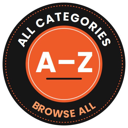 all categories icon