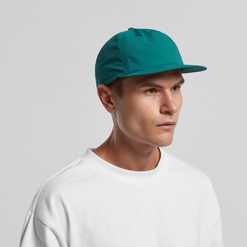 Surf Cap 