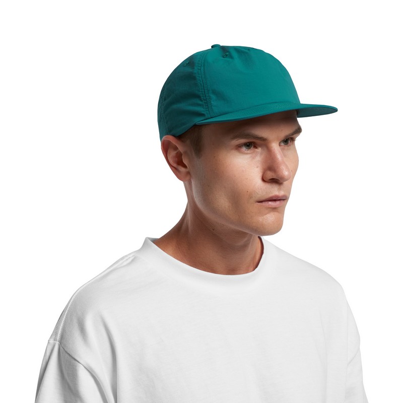 Surf Cap 