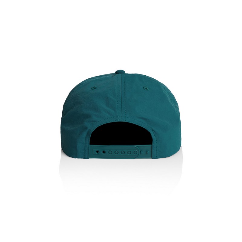 Surf Cap 