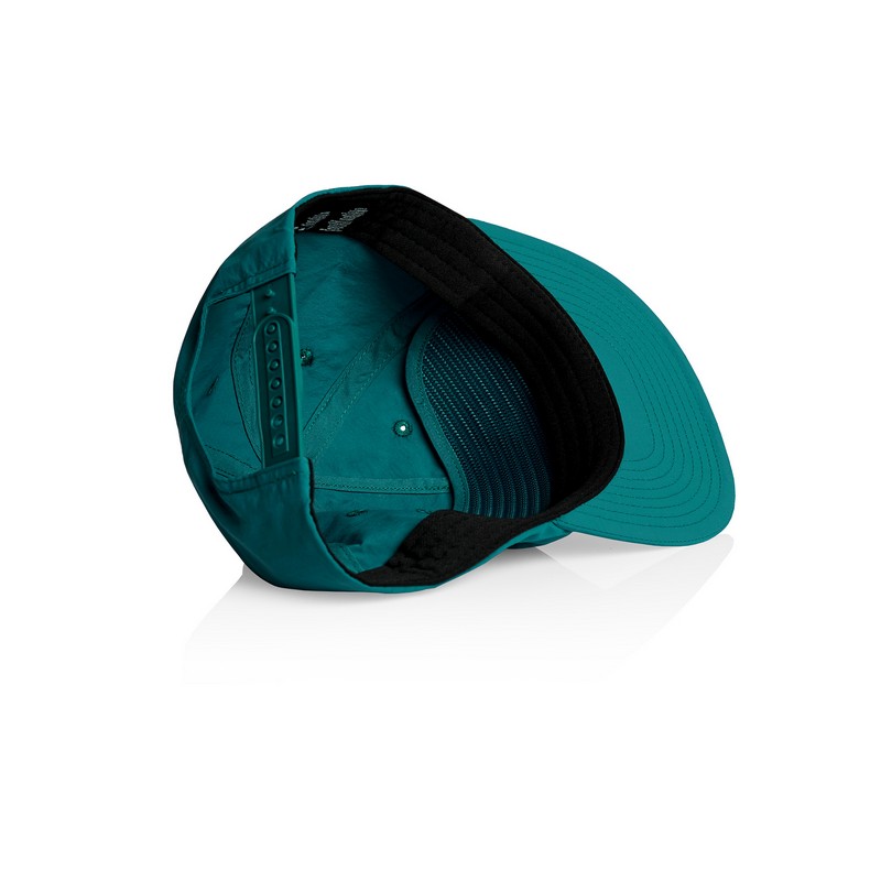 Surf Cap 