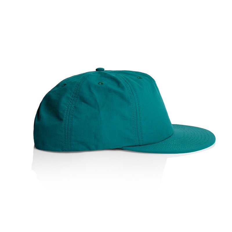 Surf Cap 