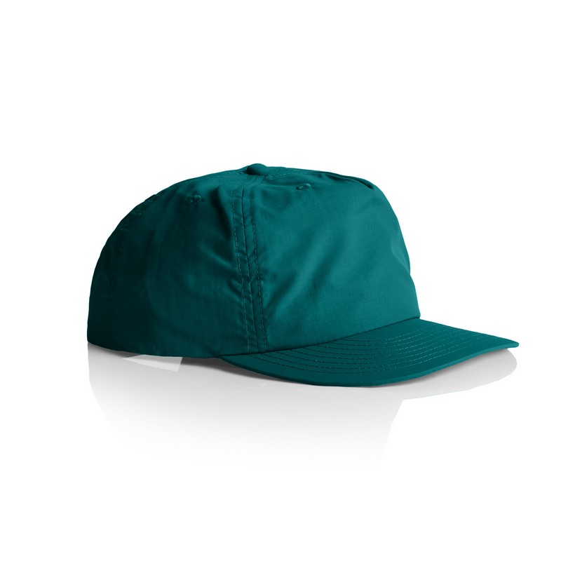 Surf Cap 