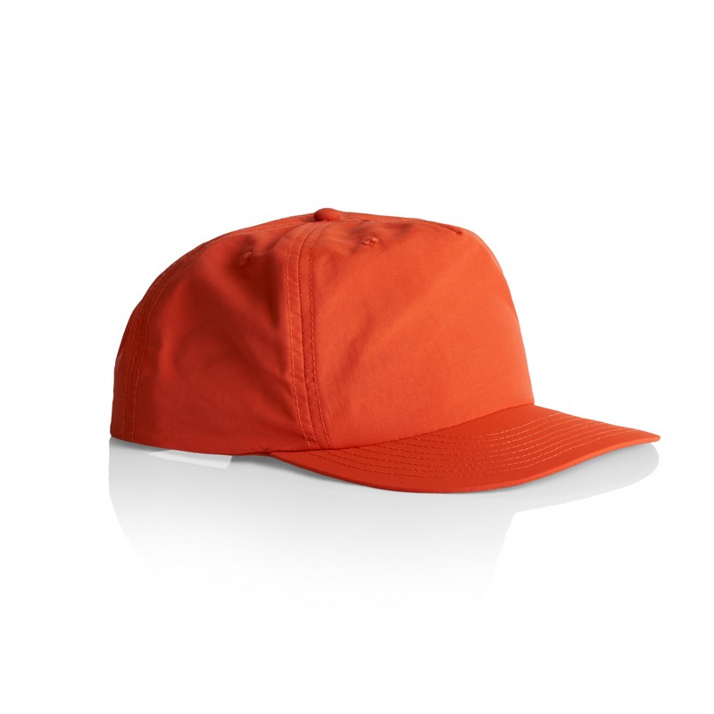 Surf Cap 