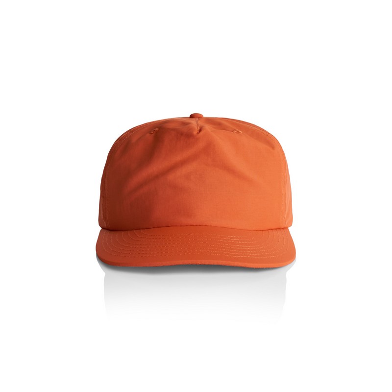 Surf Cap 