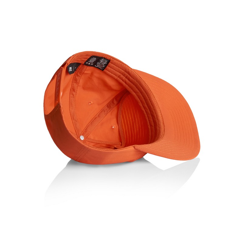 Surf Cap 