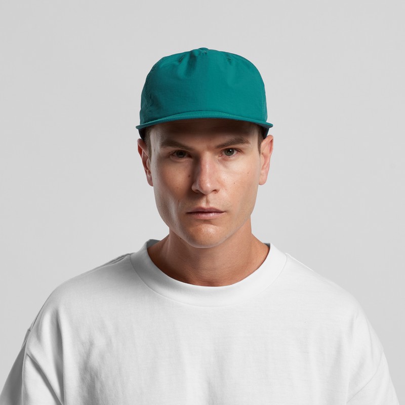 Surf Cap 