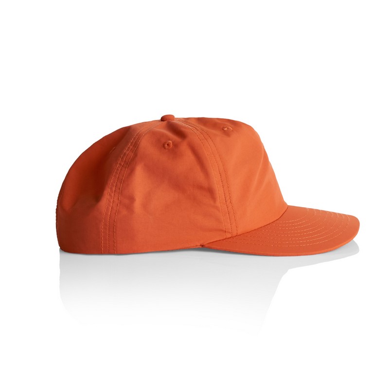 Surf Cap 