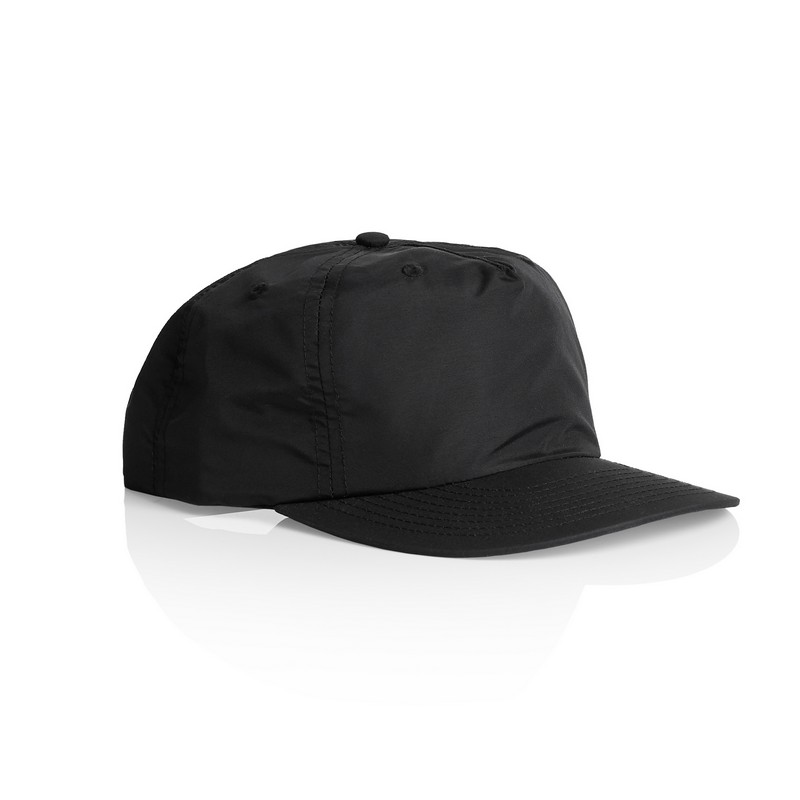 Surf Cap 