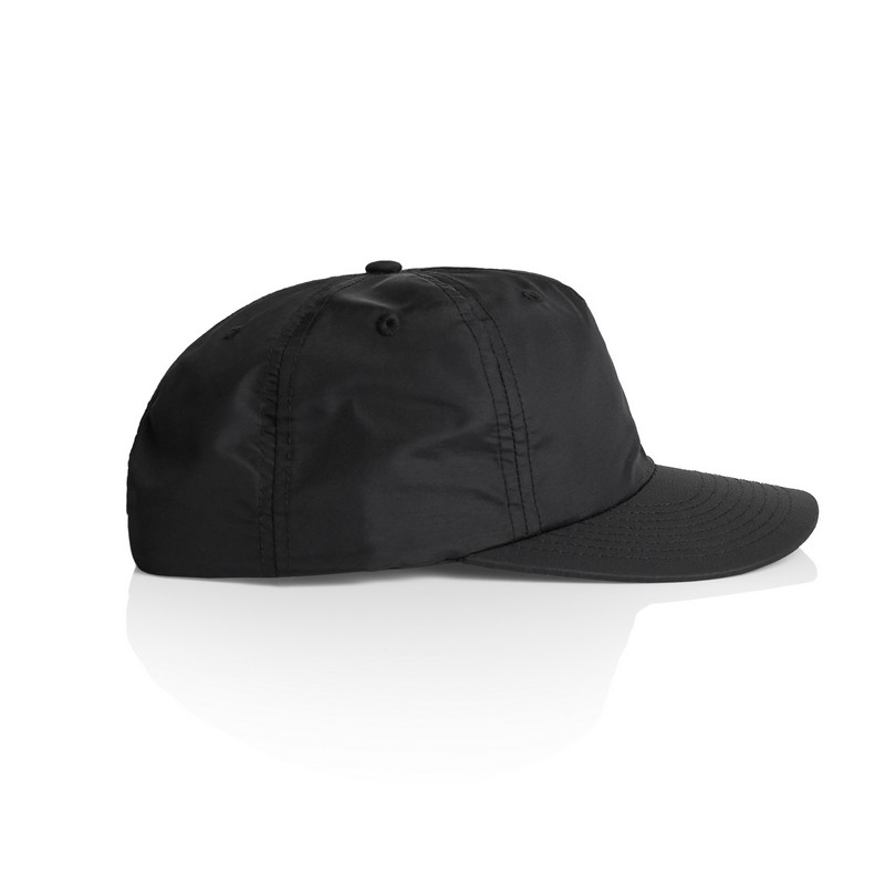Surf Cap 