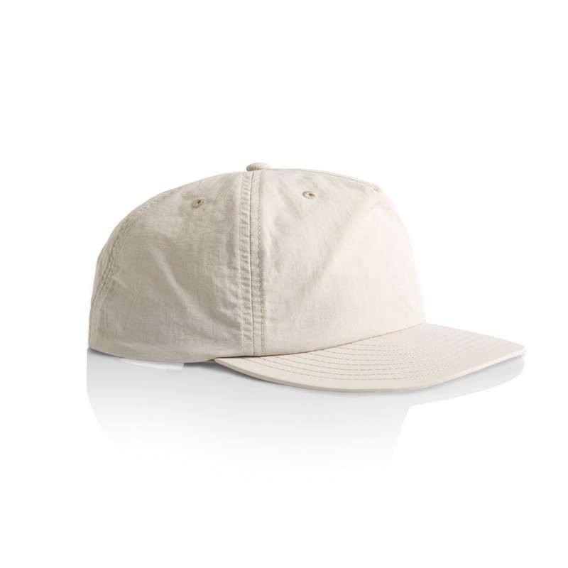 Surf Cap 