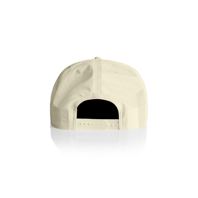 Surf Cap 