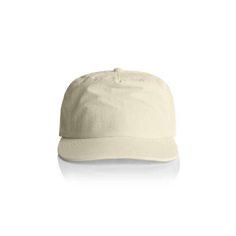 Surf Cap 