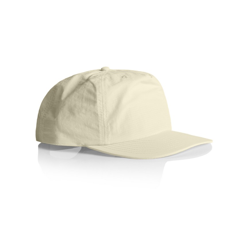 Surf Cap 