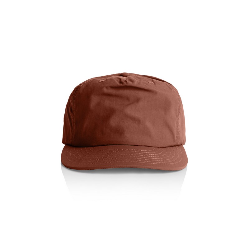 Surf Cap 
