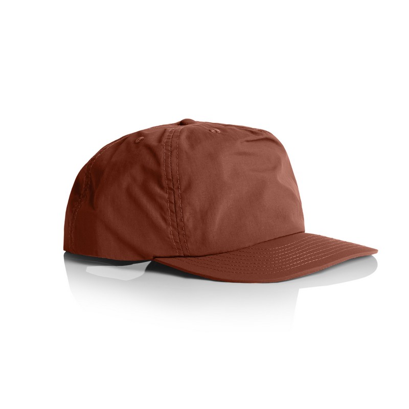 Surf Cap 
