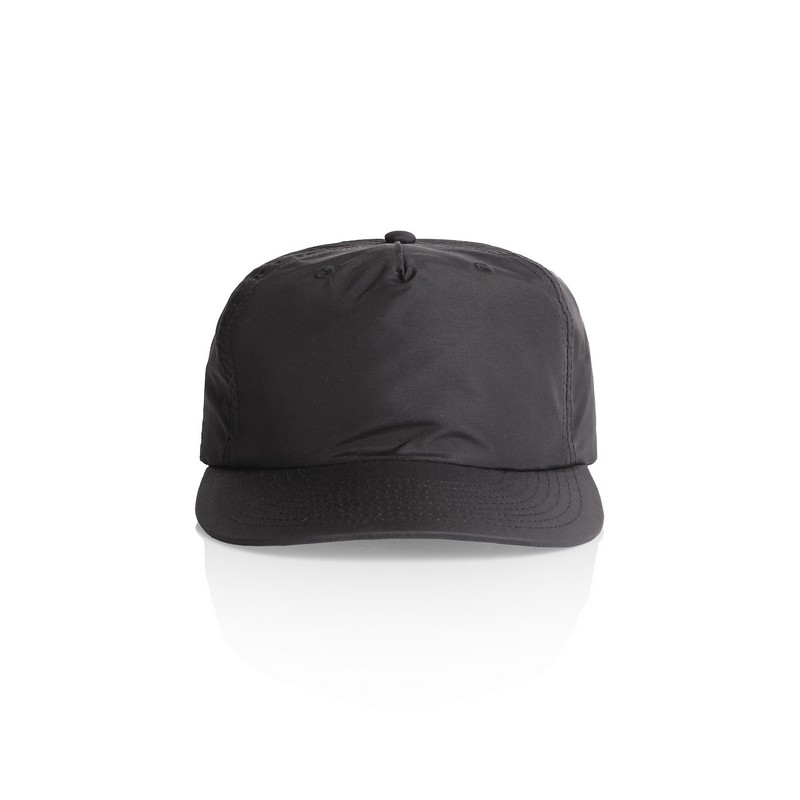 Surf Cap 