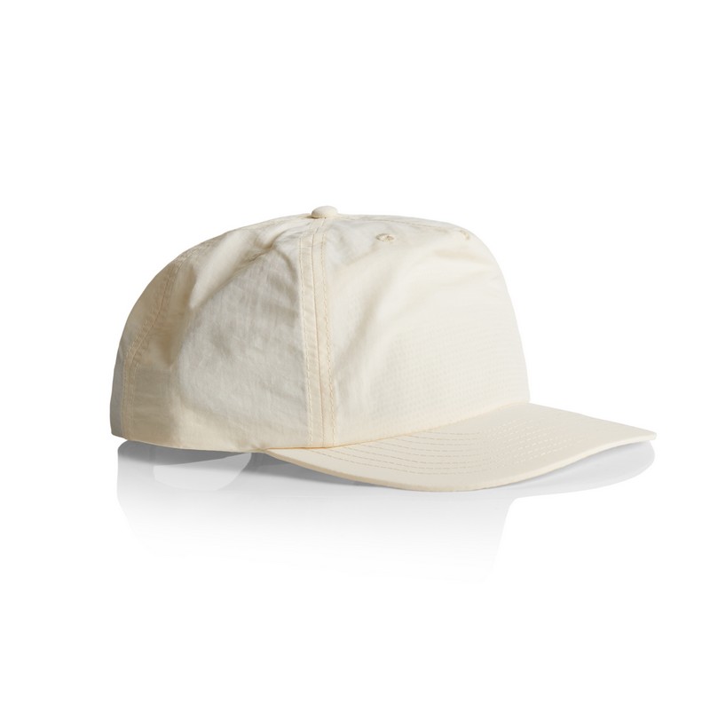 Surf Cap 