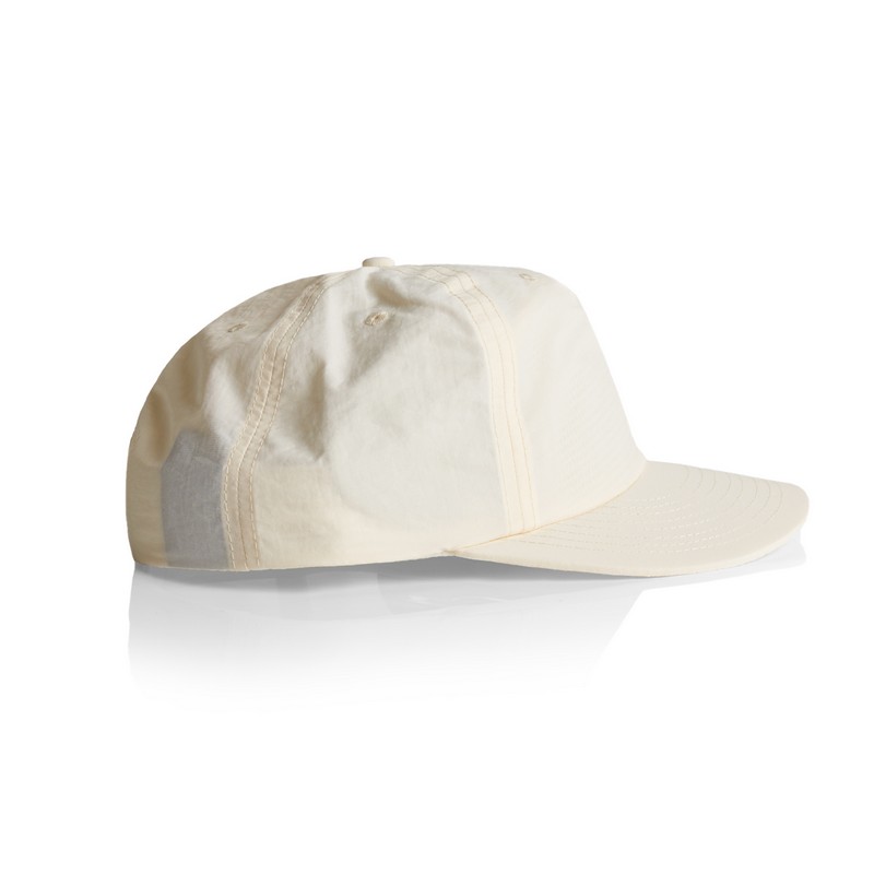 Surf Cap 