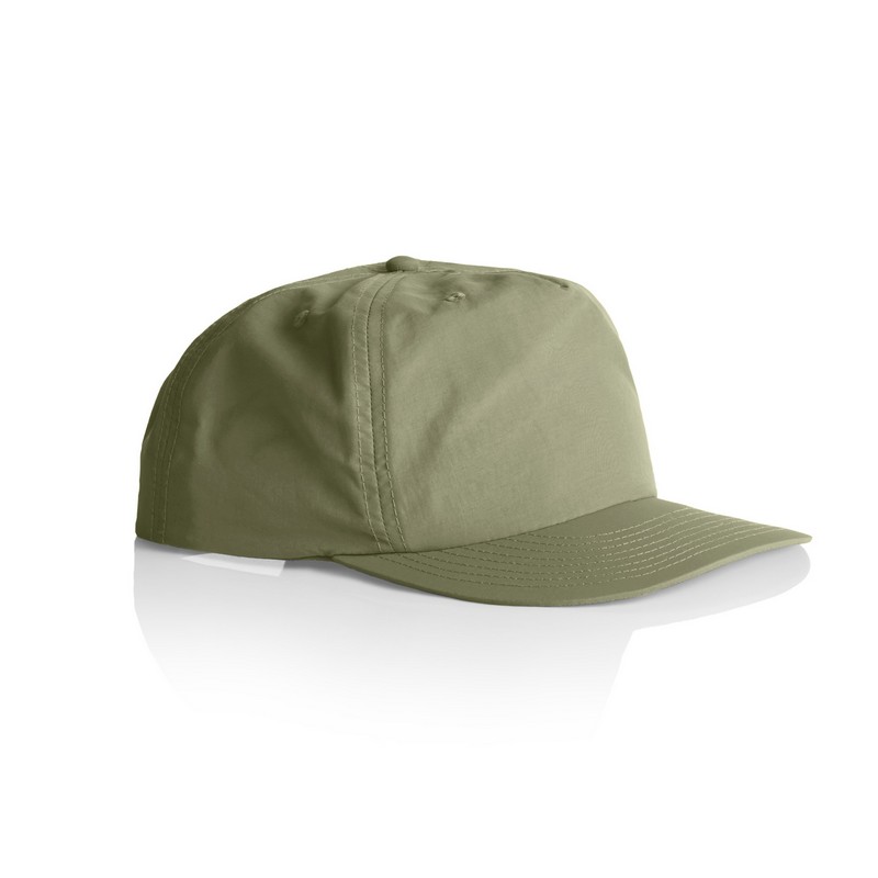 Surf Cap 