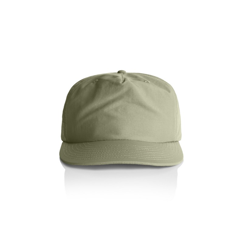 Surf Cap 