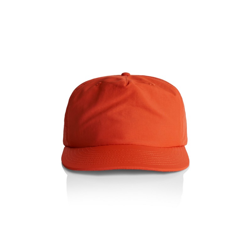 Surf Cap 