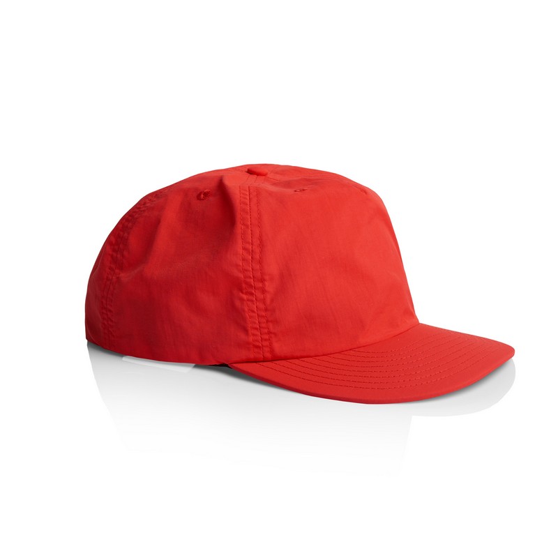 Surf Cap 