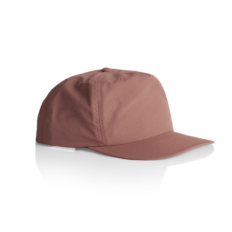 Surf Cap 