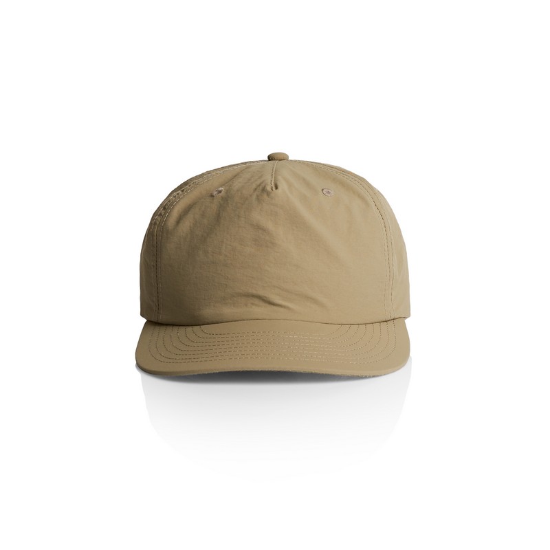 Surf Cap 