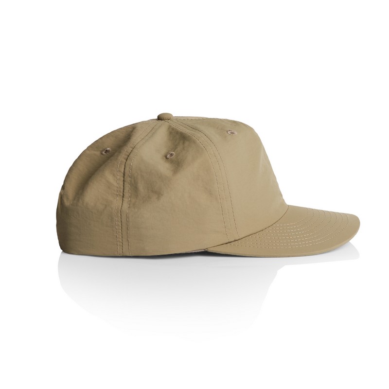 Surf Cap 