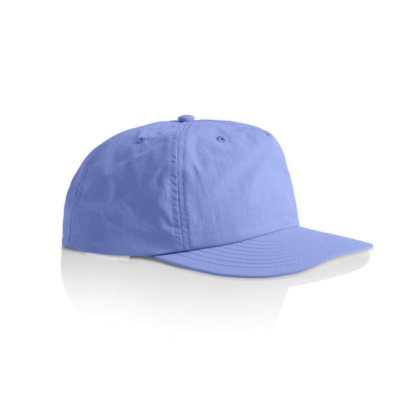 Surf Cap 