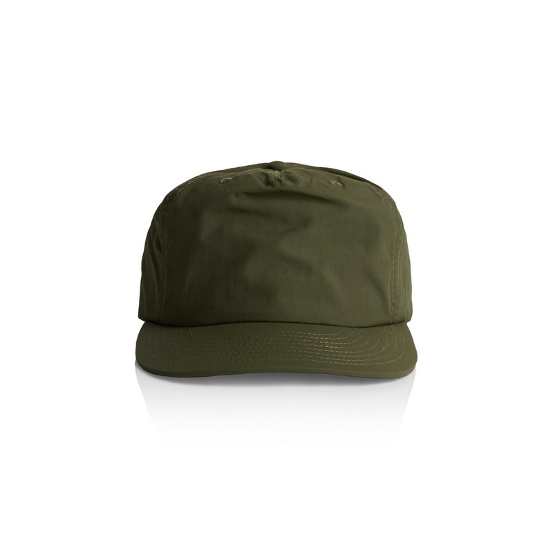 Surf Cap 