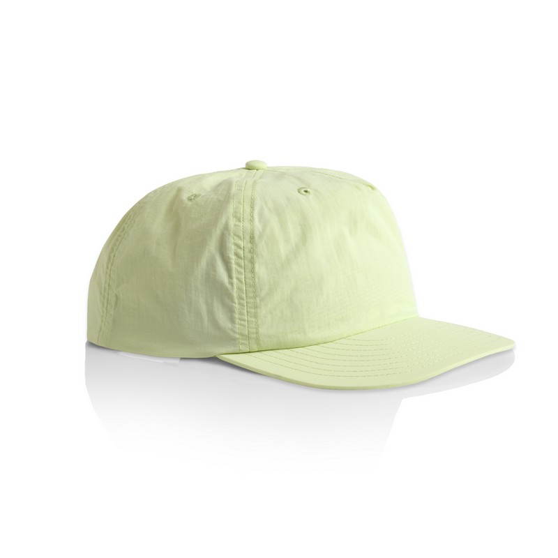 Surf Cap 