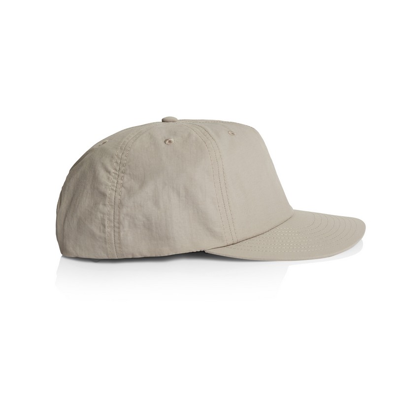 Surf Cap 