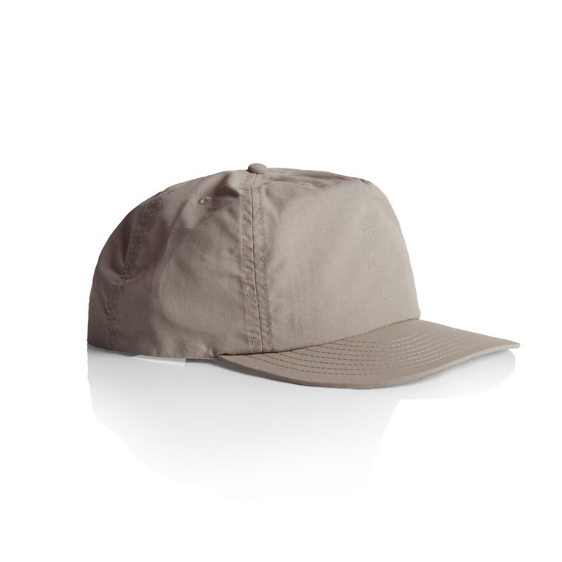 Surf Cap 