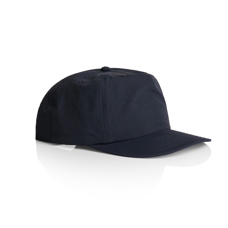 Surf Cap 