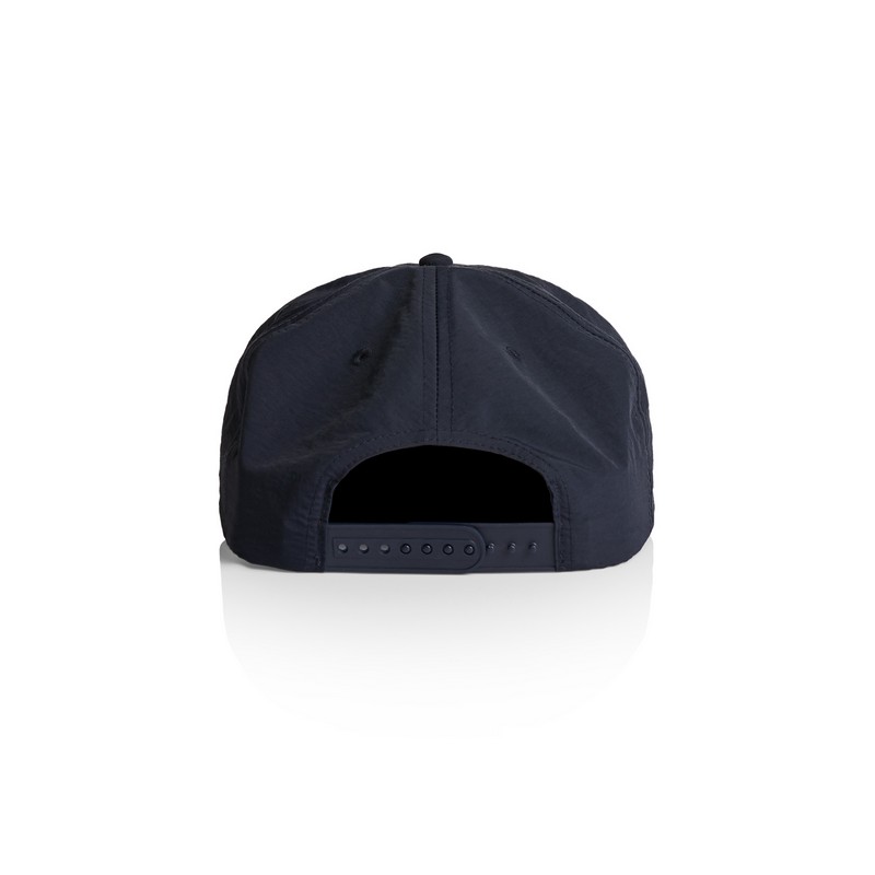 Surf Cap 