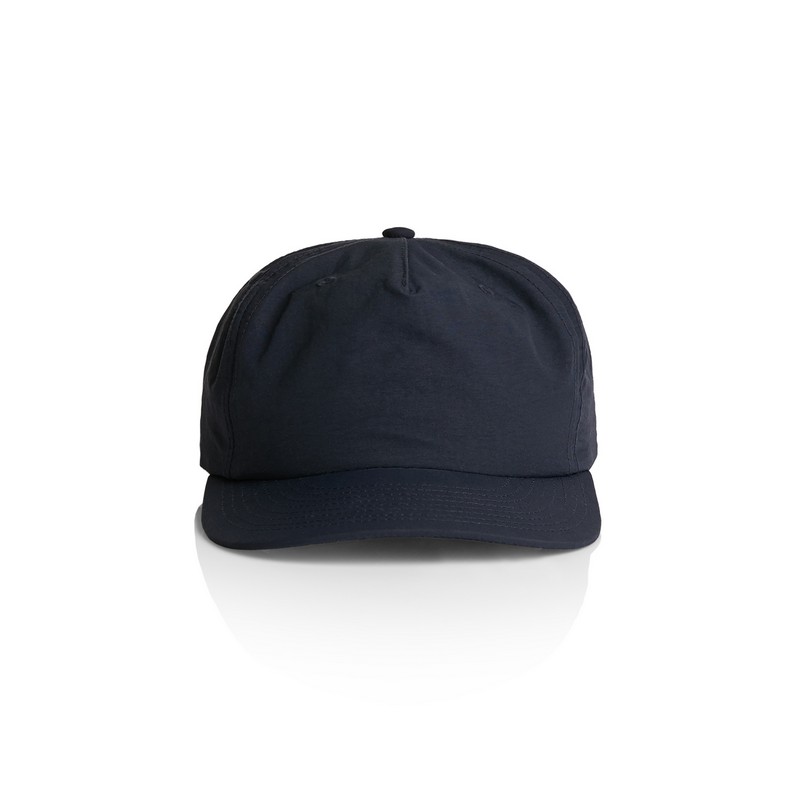 Surf Cap 