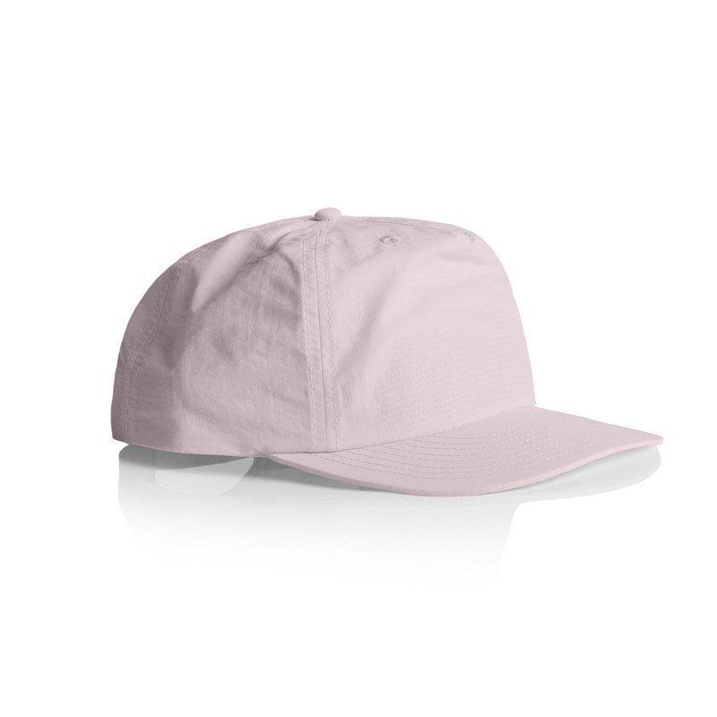 Surf Cap 