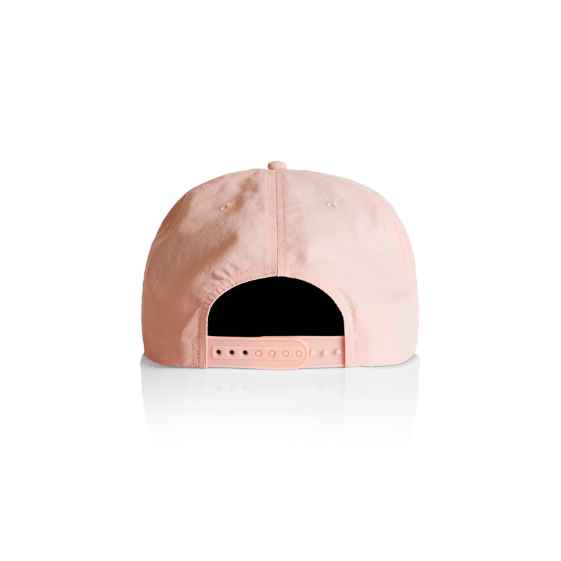 Surf Cap 