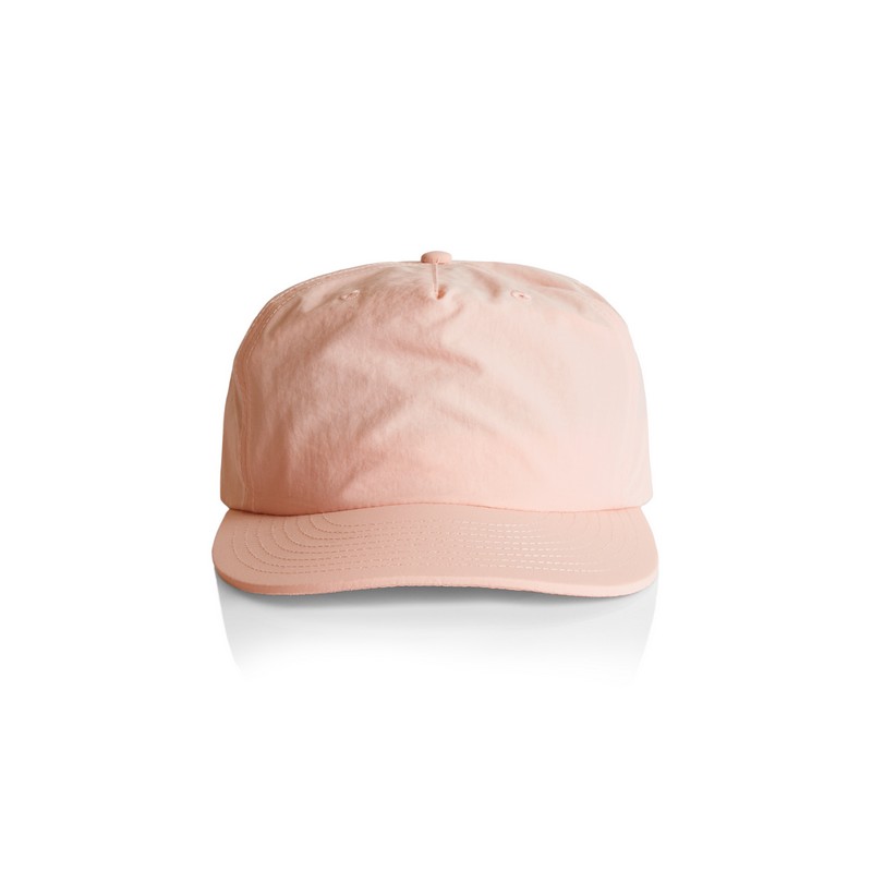 Surf Cap 