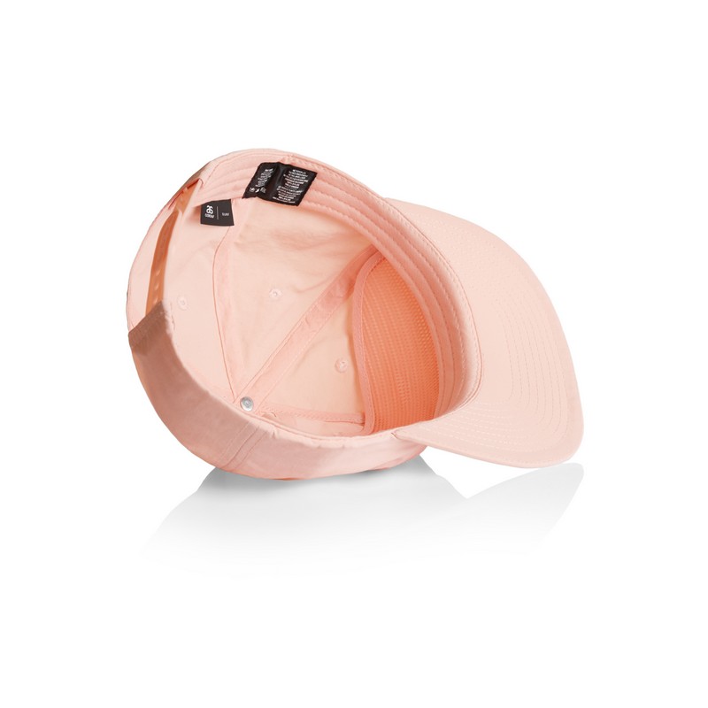 Surf Cap 