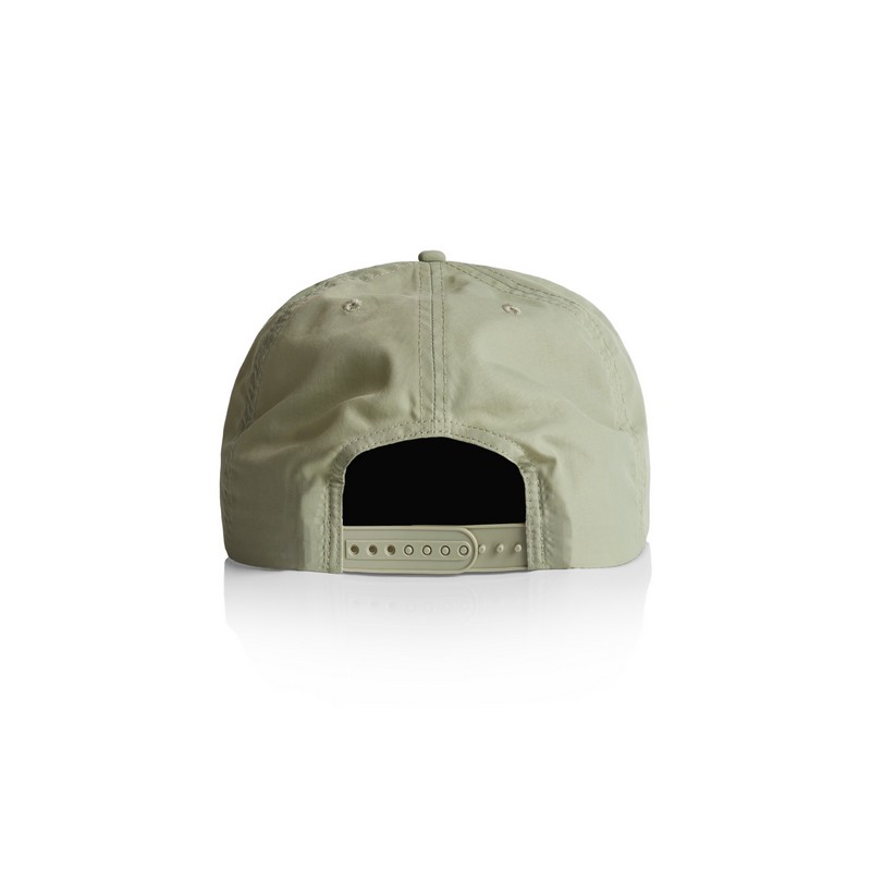 Surf Cap 