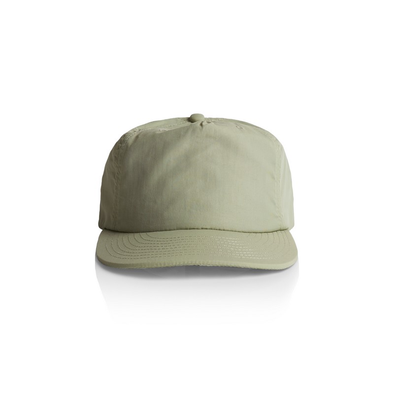 Surf Cap 