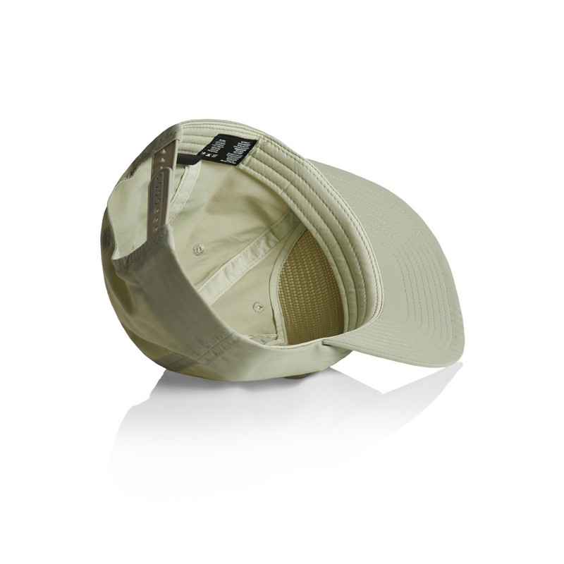Surf Cap 