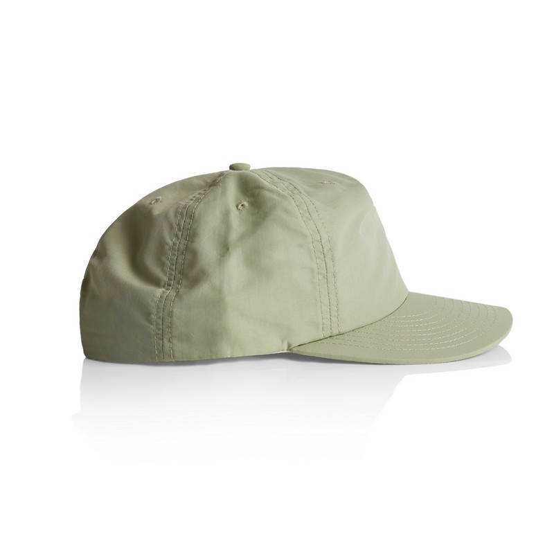 Surf Cap 