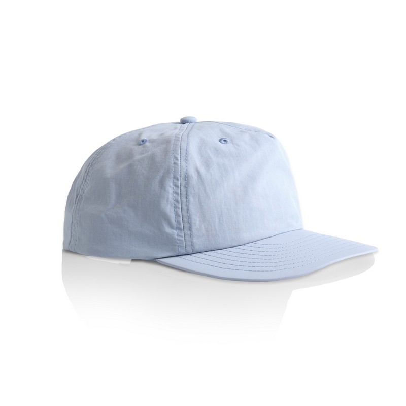 Surf Cap 