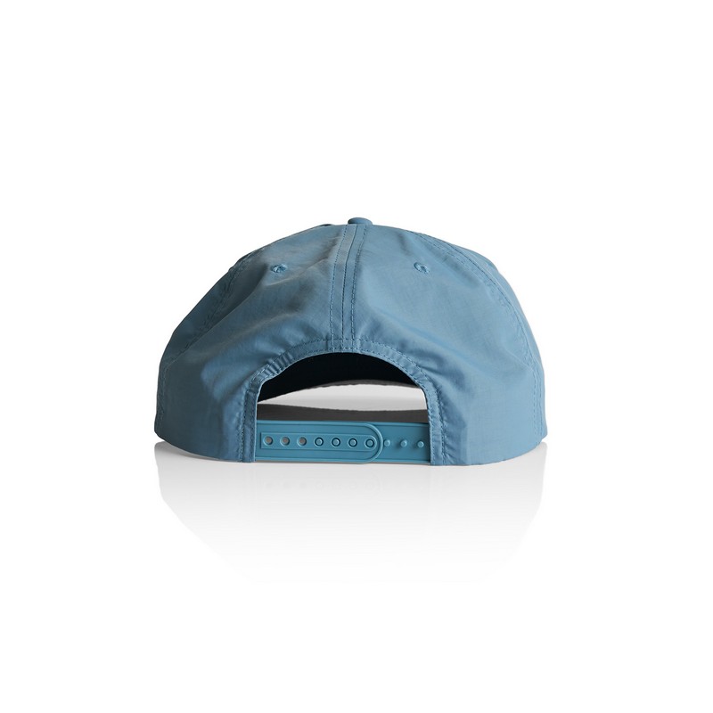 Surf Cap 