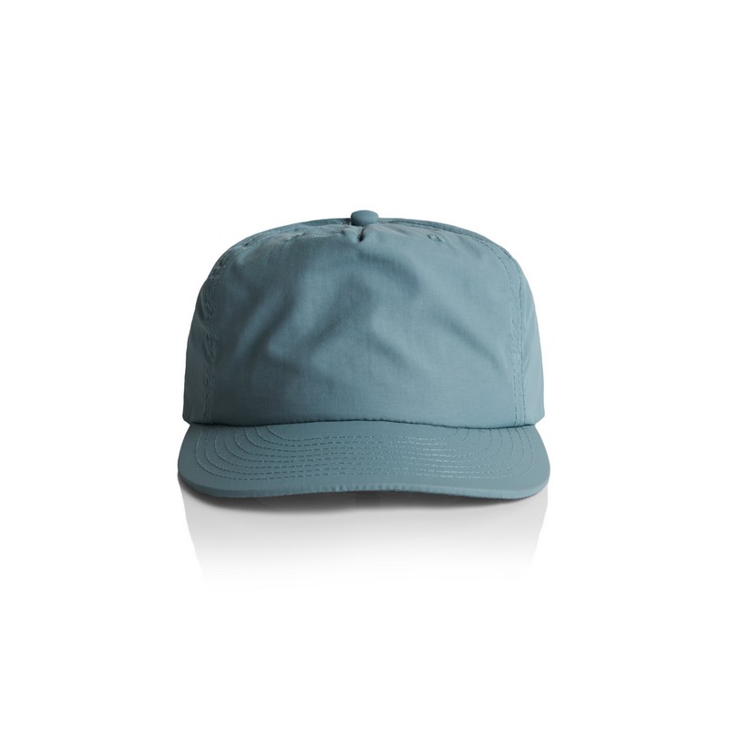 Surf Cap 
