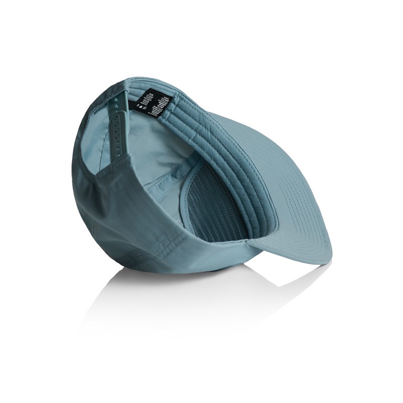 Surf Cap 